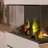 Dimplex 3 Step Multi Optimyst_400001279_Setting_Close up_Green fire_01.jpg