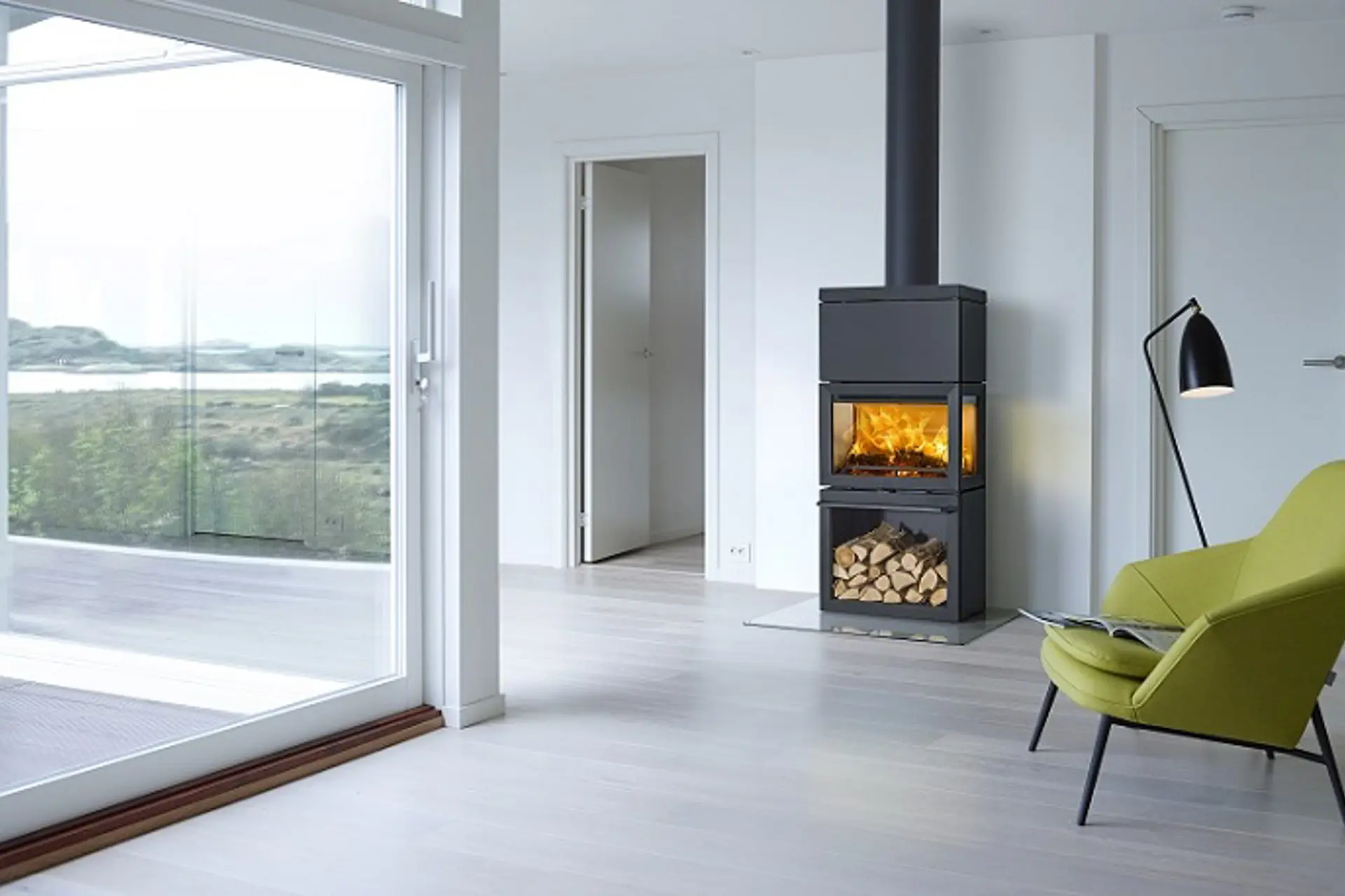 Jotul_F_520_hoge_top-25032019141752.jpg