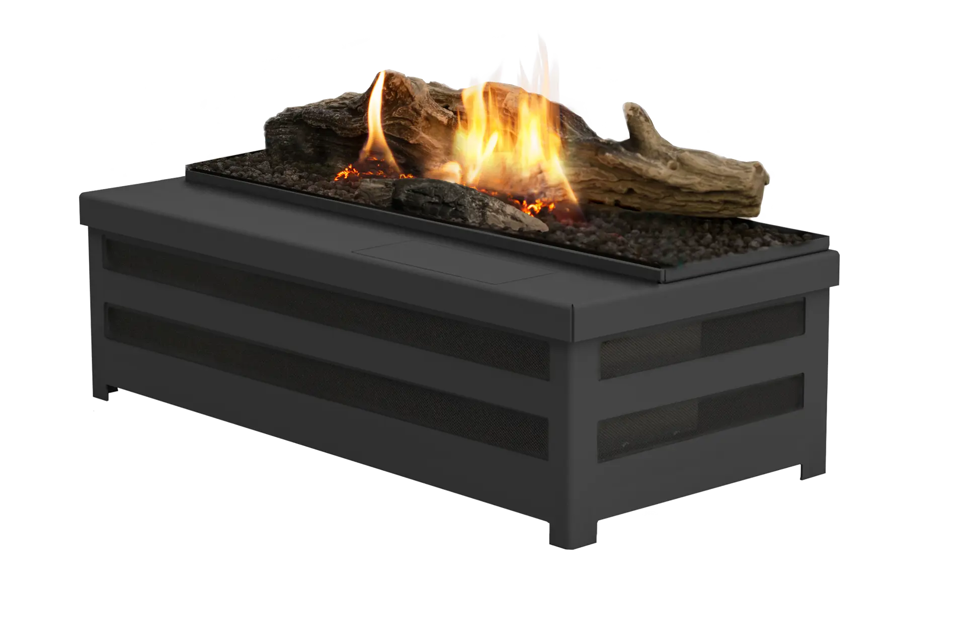 Basket_Fire Logs_no_background.png