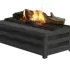 Basket_Fire Logs_no_background.png