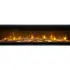 01_Dimplex_Ignite Evolve 60_500003710_Front_Oak Logs.jpg