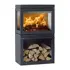 Jotul_F_520_hout.jpg