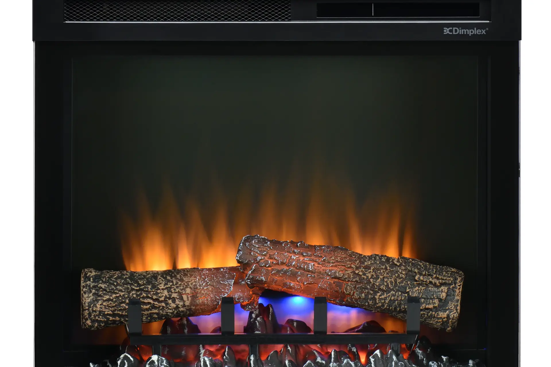 01_Dimplex_23 Firebox - XHD23_210951_Front_S3 (Blue).jpg