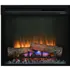 01_Dimplex_23 Firebox - XHD23_210951_Front_S3 (Blue).jpg