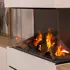 Dimplex 3 Step Multi Optimyst_400001279_Setting_Close up_Natural flame fire_01.jpg