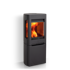 jotul 165.png