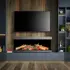 Kalfire E55 - Freestanding - in wall furniture.jpg