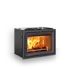 Jotul_I620_Front-06112017165008.png