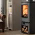 Charnwood-ARC-7-Multi-Fuel-Wood-Burning-Stove-Charnwood-Stoves-3_b132a289-0a5e-4808-888f-0d79f84be5bd_5000x.png