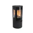 Contura-556-Connect-black-fire-LED.jpg