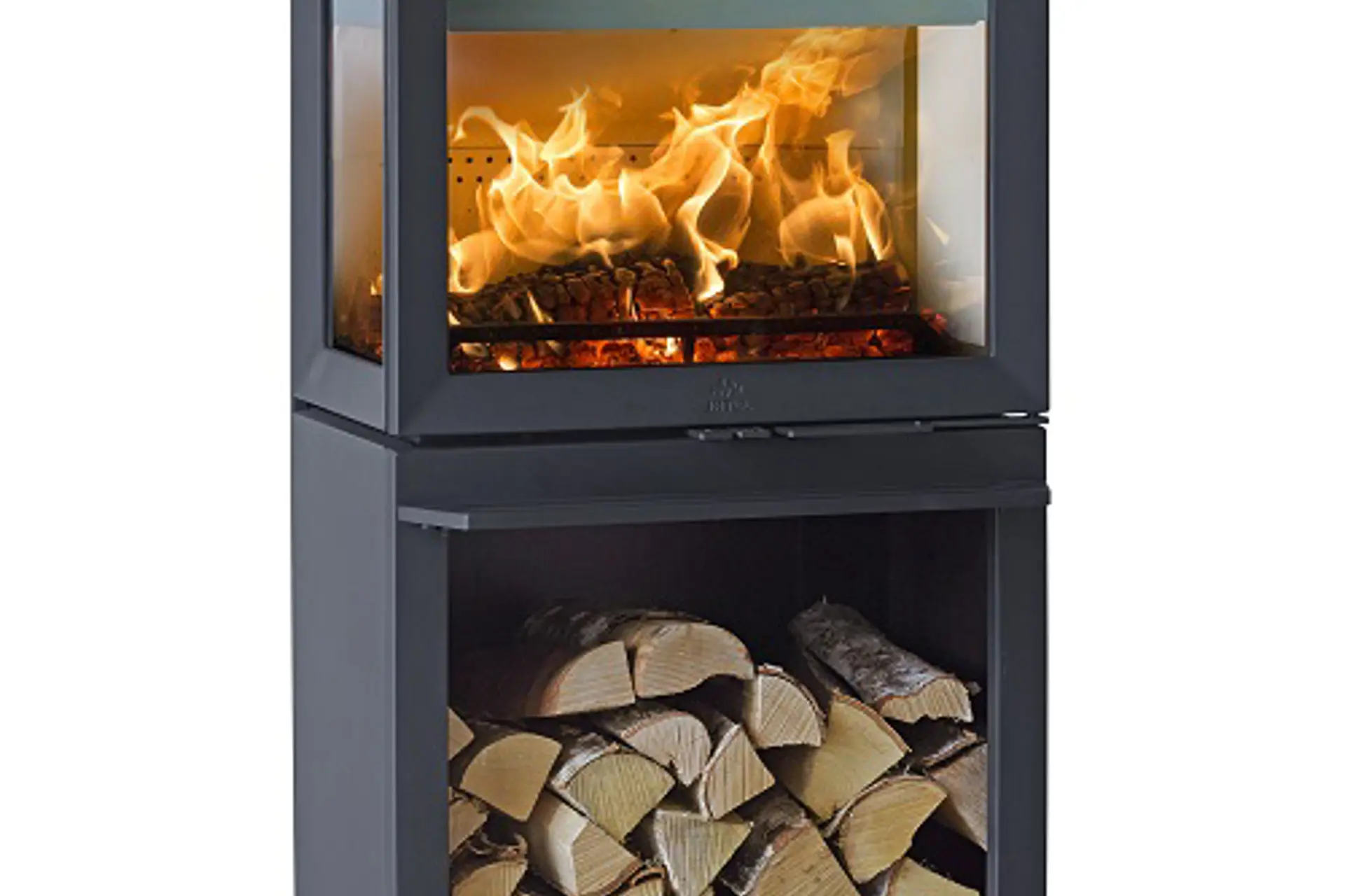 Jotul_F_520_hout.jpg