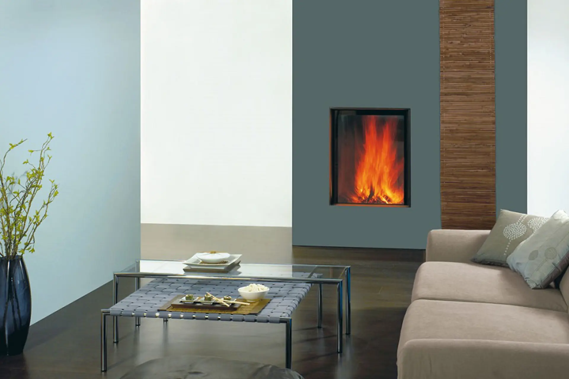 Spartherm_Linear_Front_65x80.jpg