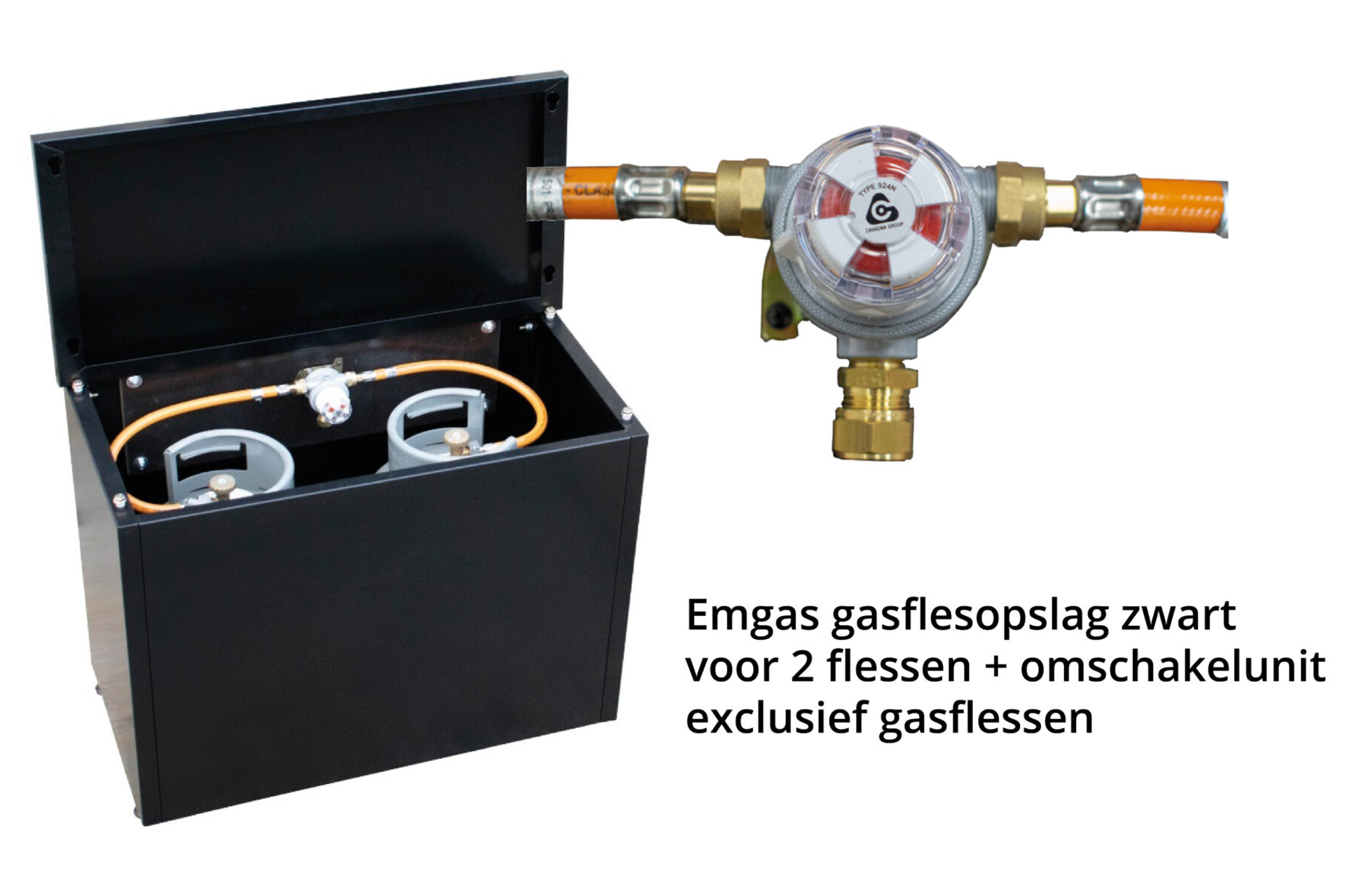 emgas-gasfles-zwart.png