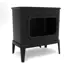 dovre-saga-301-productfoto.png