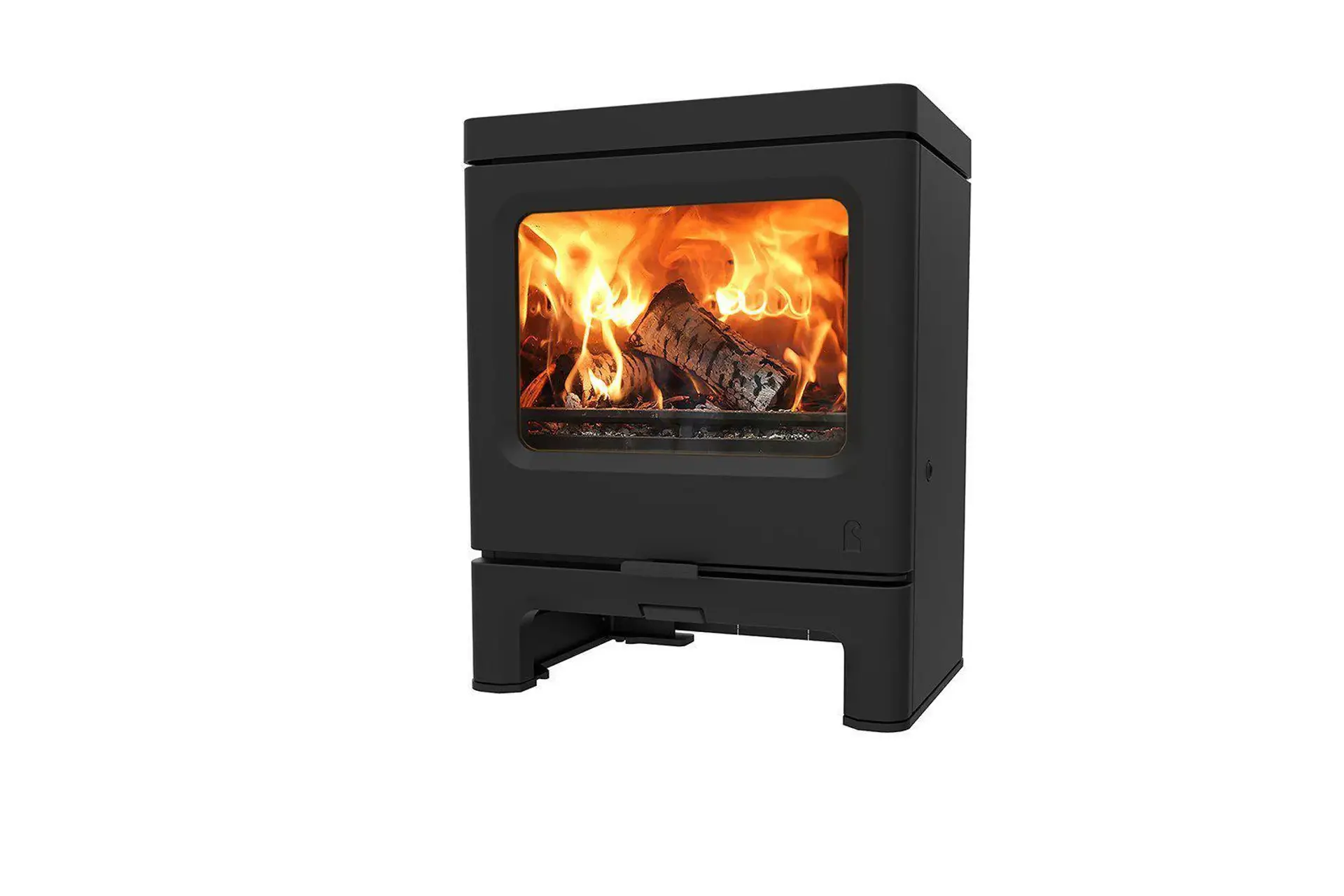 Charnwood-SKYE-7-Wood-Burning-Stove-Charnwood-Stoves_5000x.png