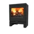 Charnwood-SKYE-7-Wood-Burning-Stove-Charnwood-Stoves_5000x.png