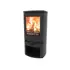 Charnwood-ARC-7-Multi-Fuel-Wood-Burning-Stove-Charnwood-Stoves-2_a7db1ad6-4dd5-4dc6-b43f-8bb70a8d6491_5000x.png