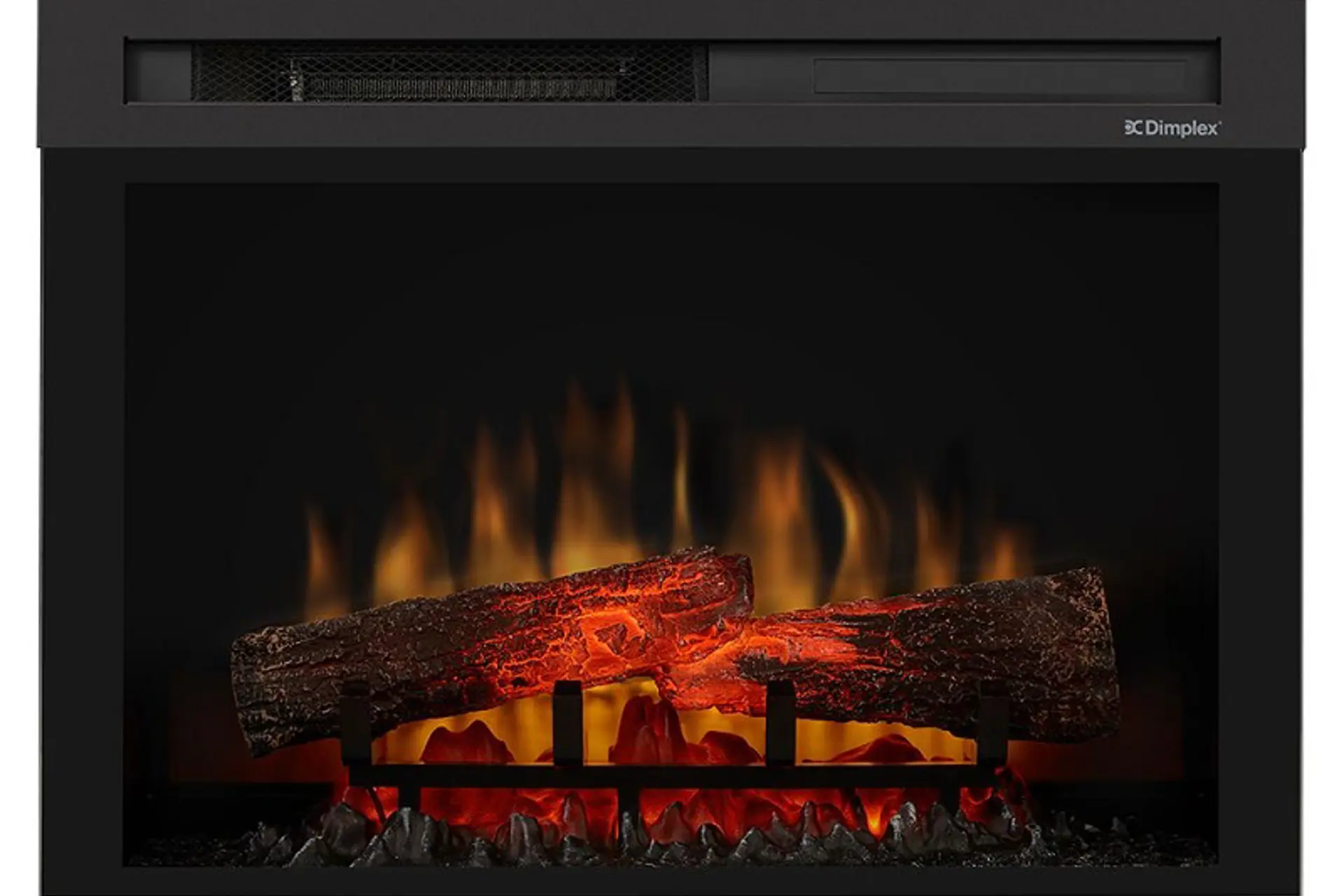 dimplex_firebox_XHD26_voorzijde-2.jpg